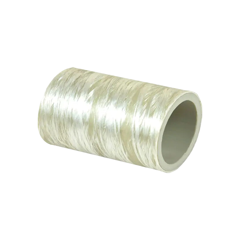 Tubi compositi PPH-FRP