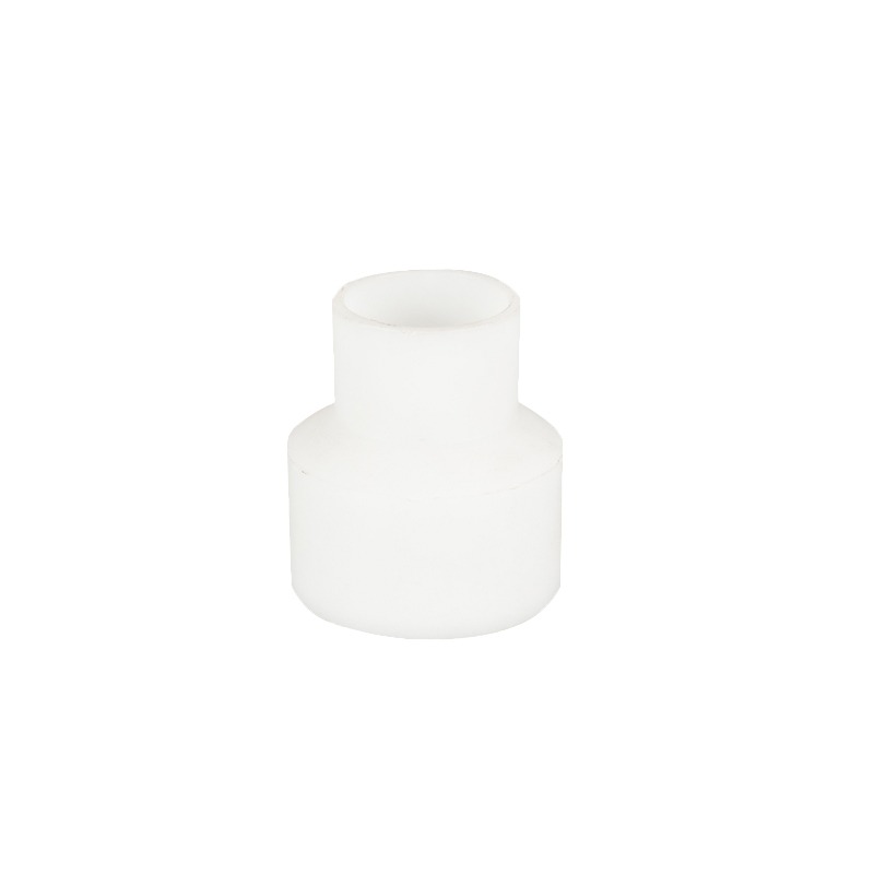 ACCOPPIATORE RIDOTTO FRPP