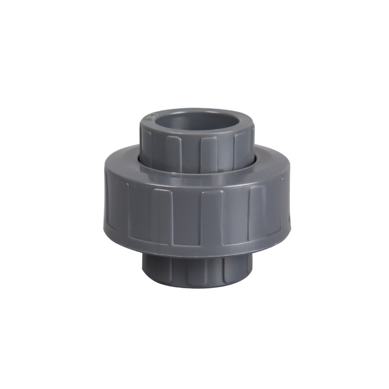 BOCCHETTA IN UPVC